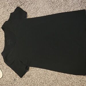 Maternity t-shirt by Noppies